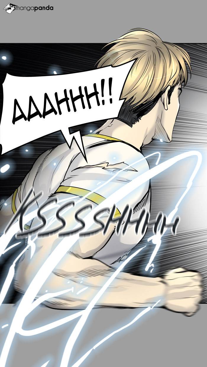 Tower of God Chapter 407 image 039